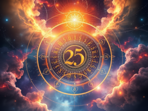 ज्योतिष और अंकशास्त्र से कैसे होगा आपकी समस्या का समाधान – By Anklogic 🌿