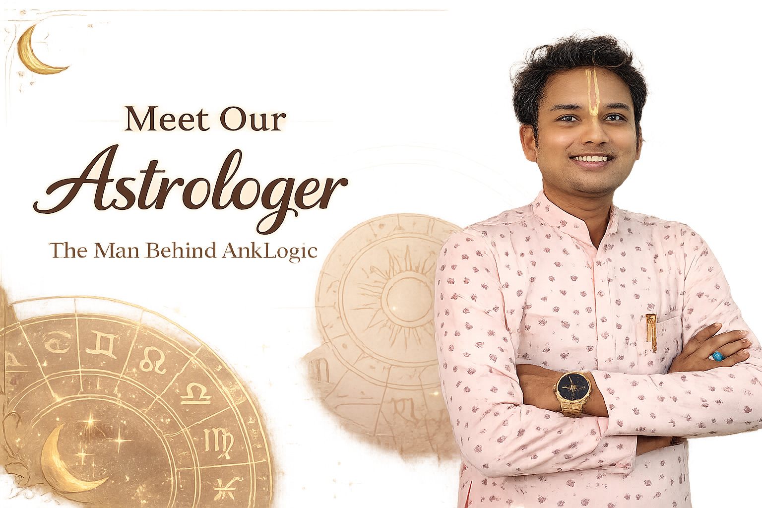 Astrologer